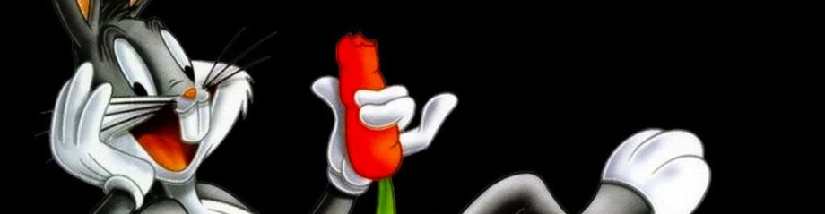 bugs_bunny_thumb920x. 