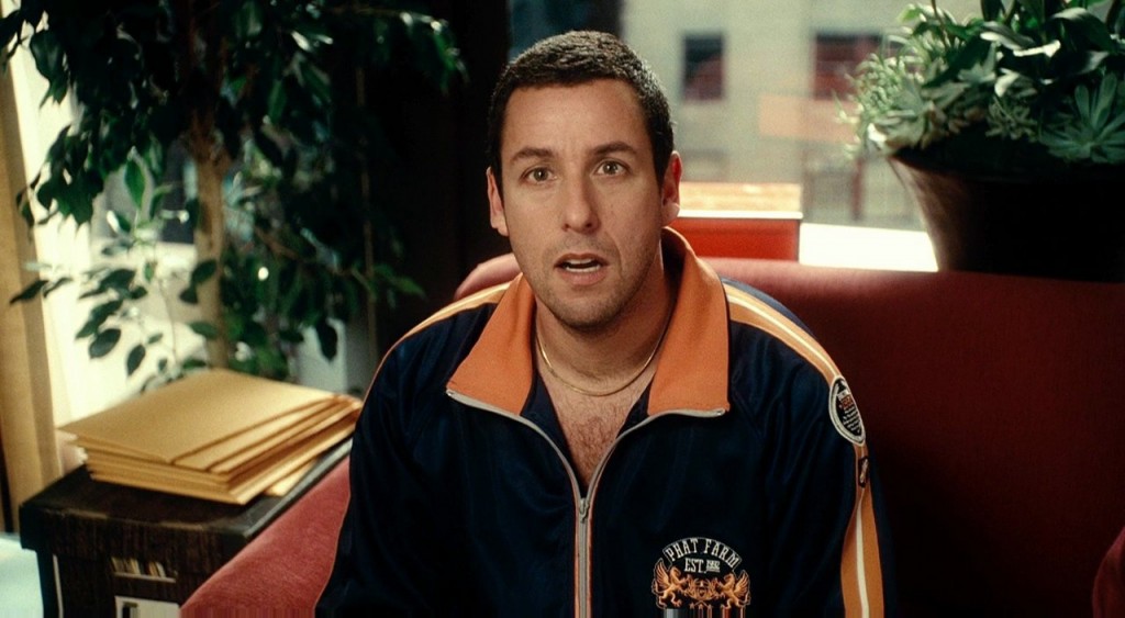 adam sandler paparazzi photos