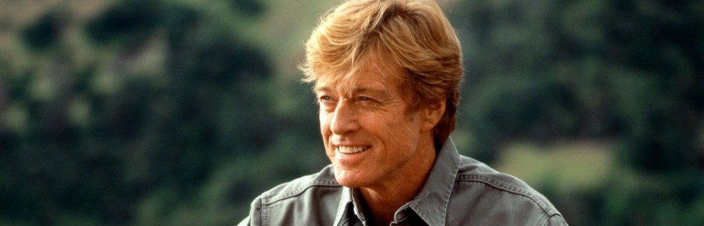 Redford