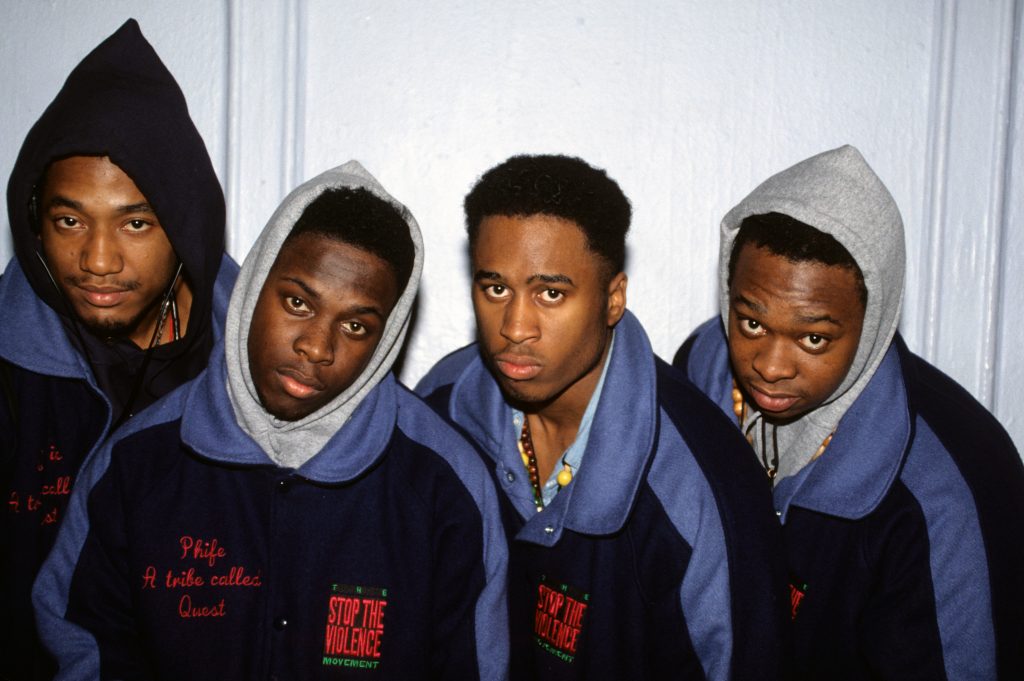 atcq1