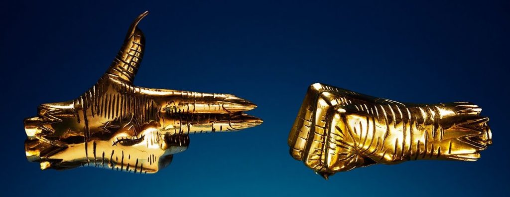 RTJ1