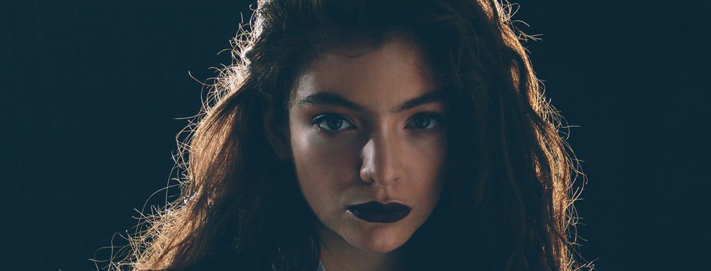 Lorde