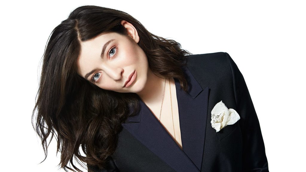 lorde2